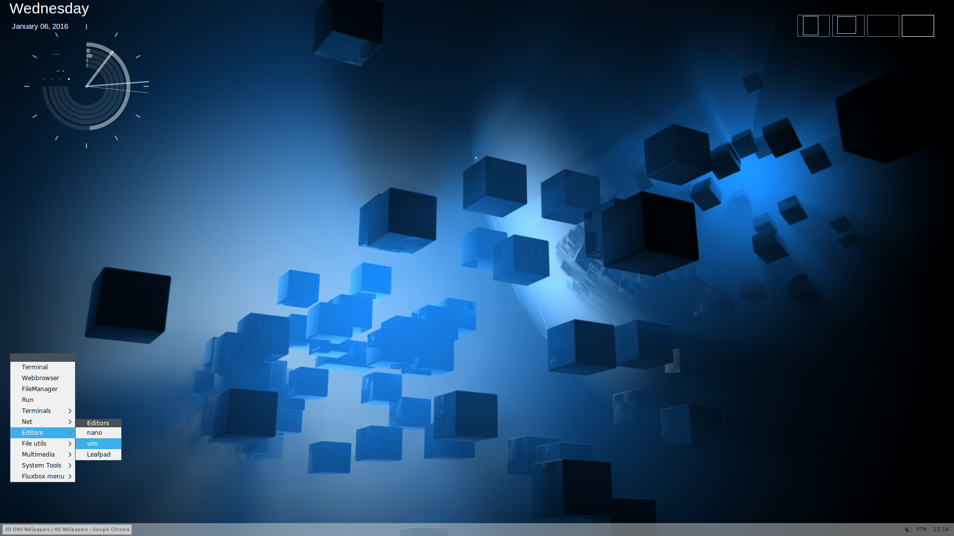2016-01-06-131416_1920x1080_scrot.png