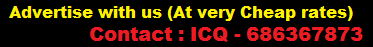 ss2015-11-01at11.34.05.png