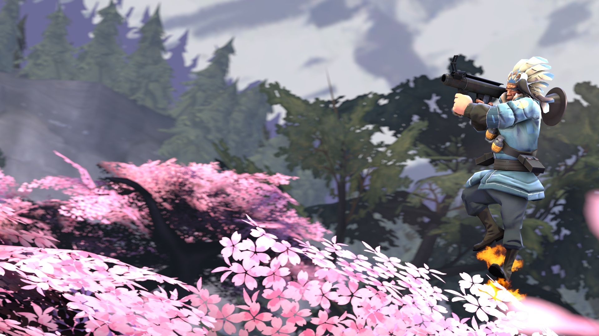 Zoomedout-noeffect.jpg
