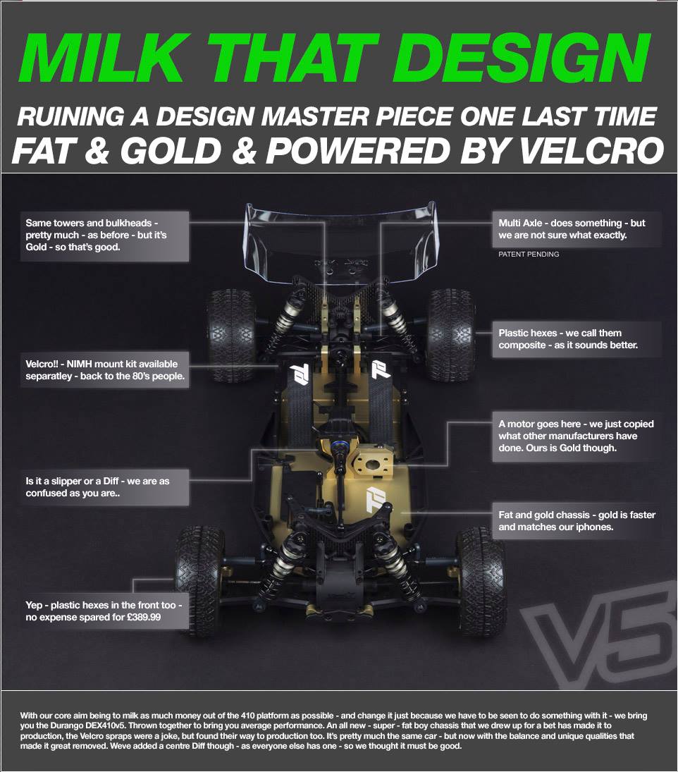 DEX410v5