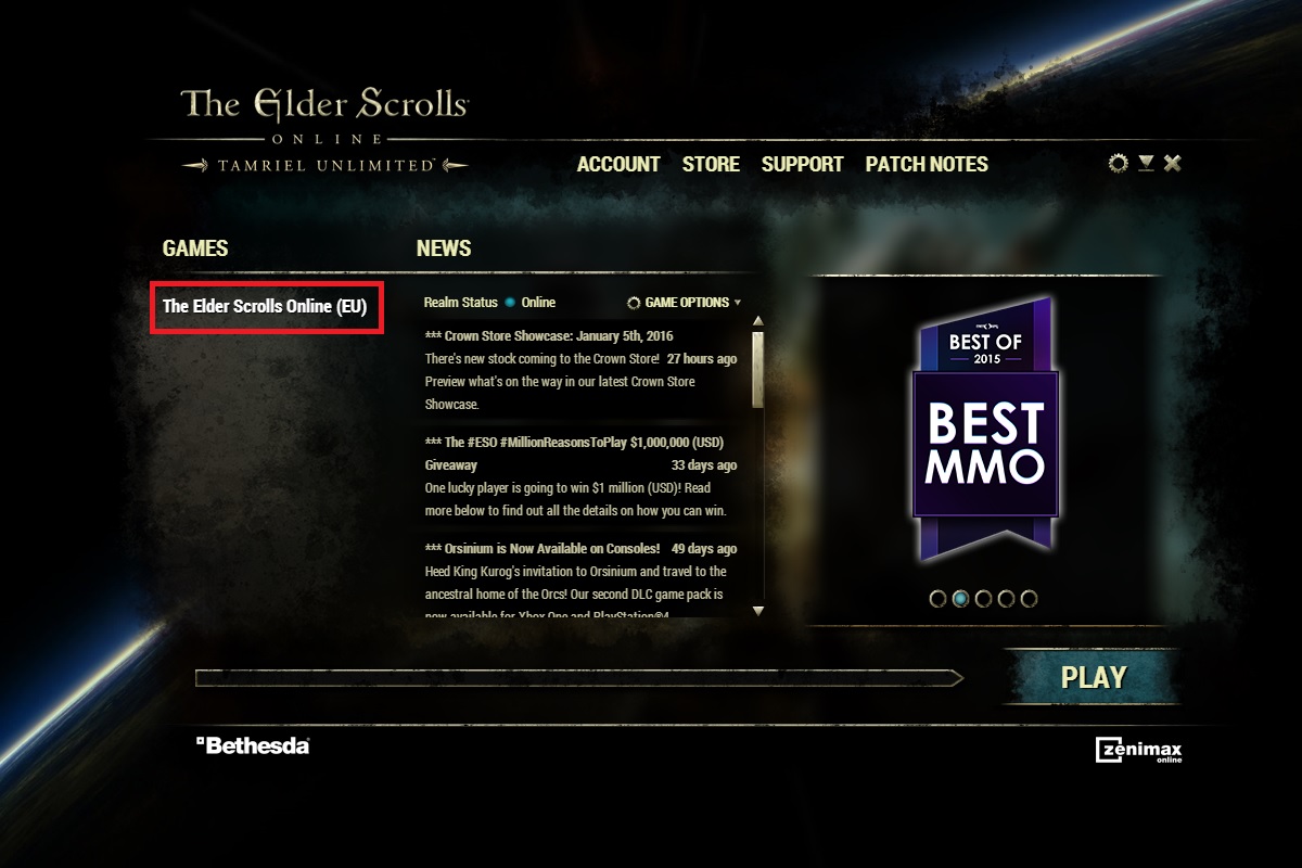ESO-Launcher-EU1.jpg