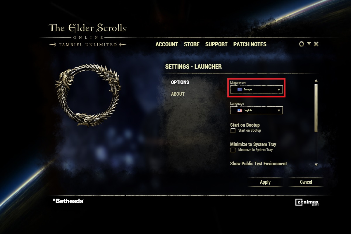 ESO-Launcher-EU2.jpg