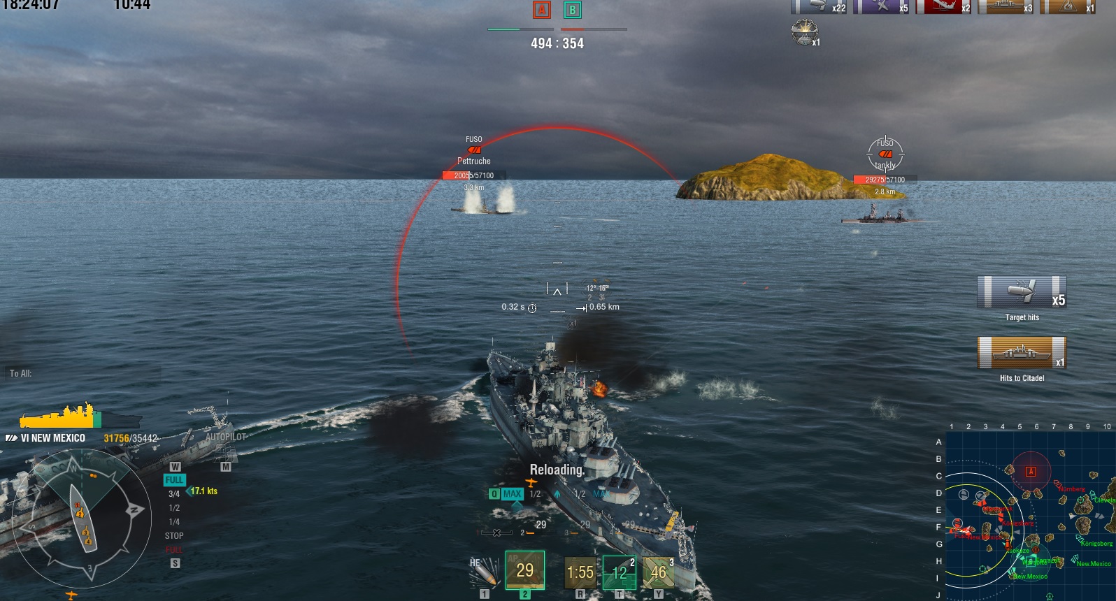 surrounded.jpg