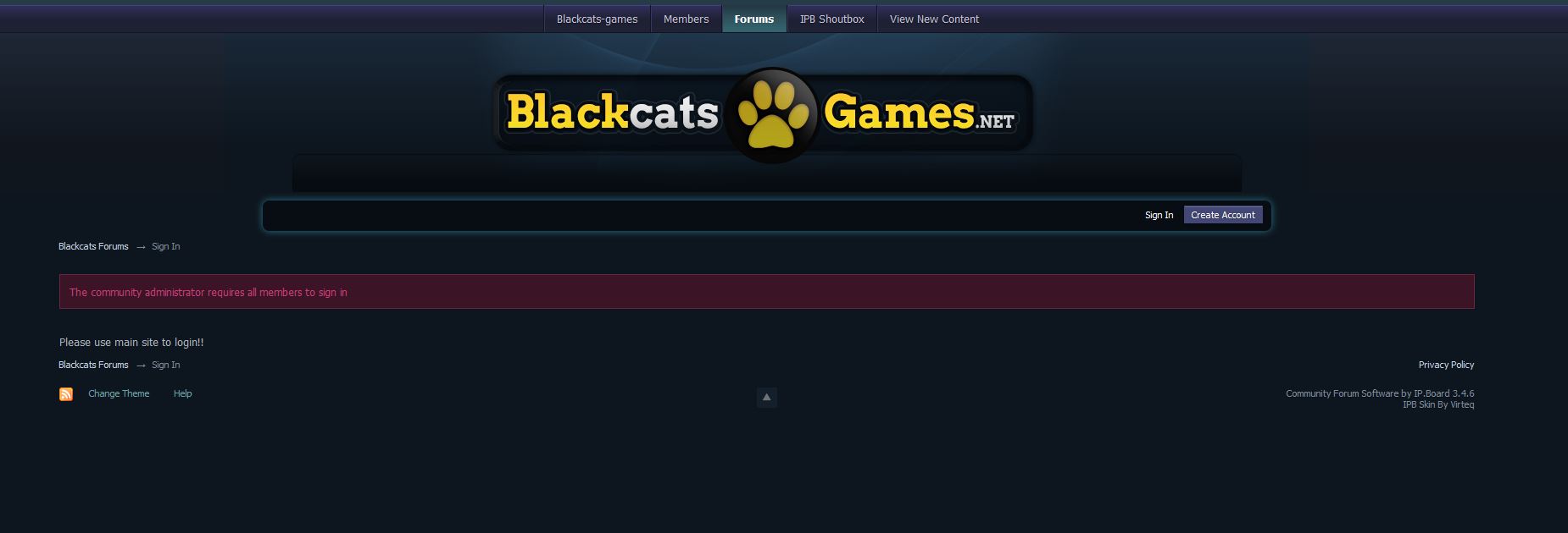 blackcats_error.JPG