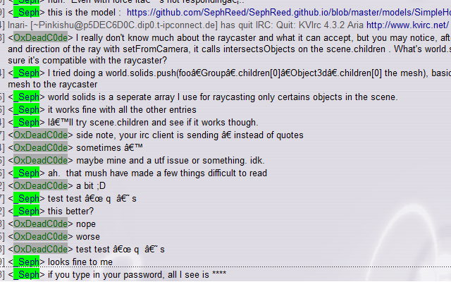 messed_quotes.png