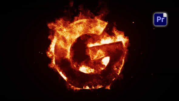 58457469-burning-fire.jpg