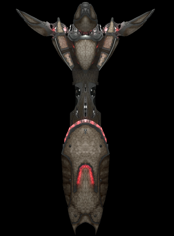 sobekTop.png