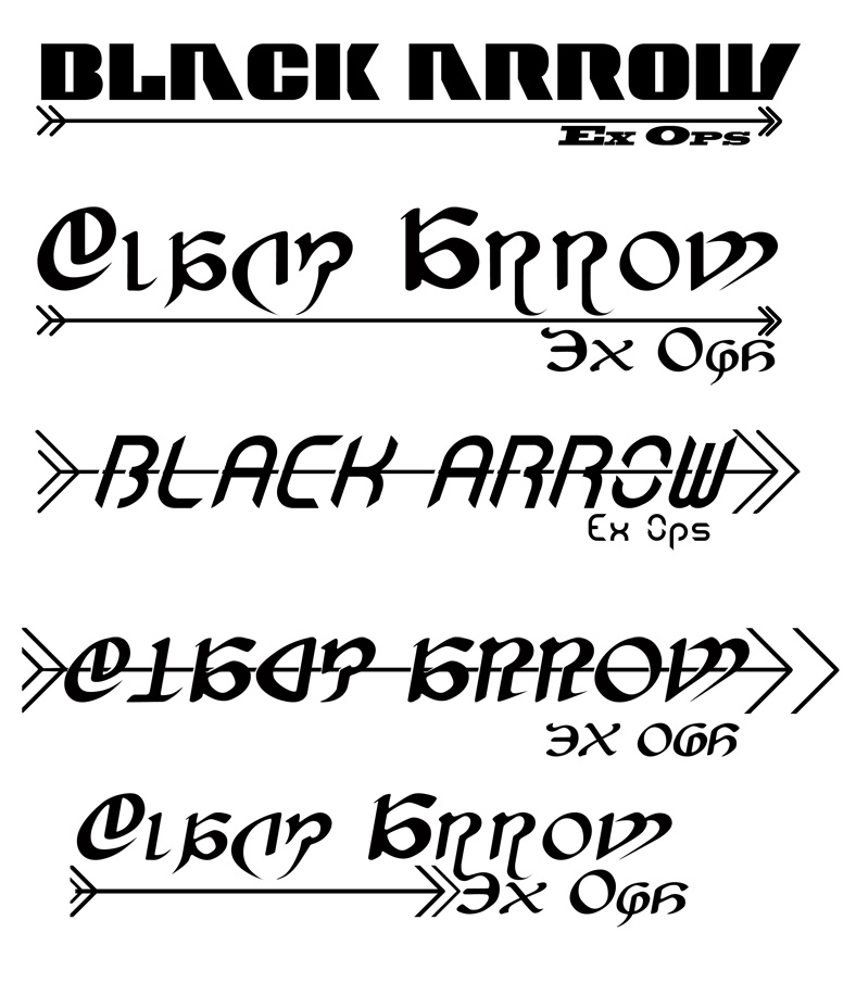 BlackArrowLogoIdeas1.jpg