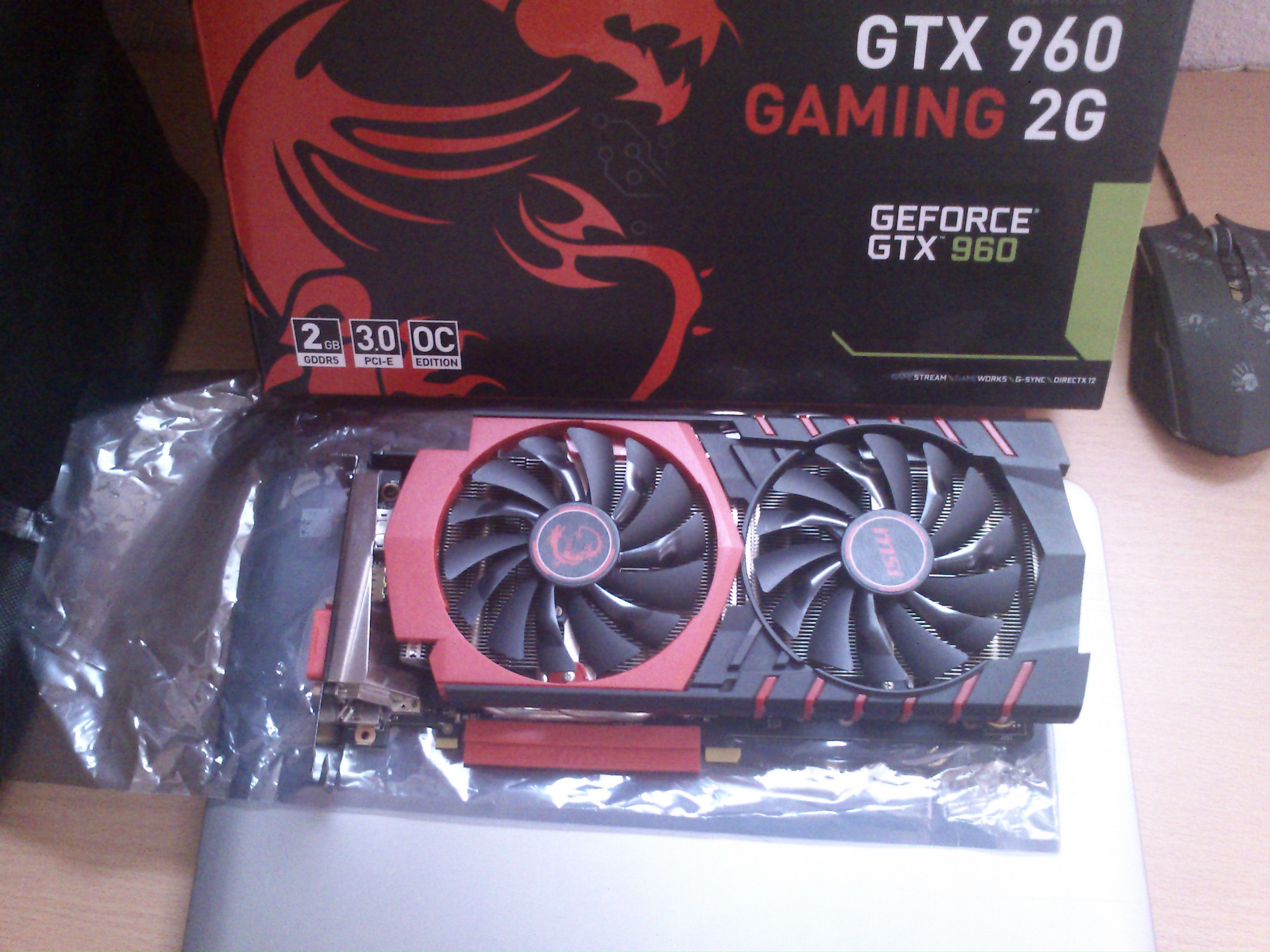 gpu