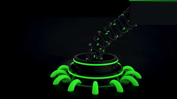 26655372-hi-tech.jpg