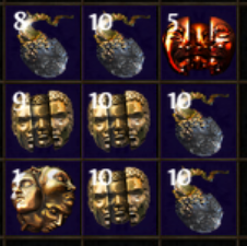 GrabBag.PNG