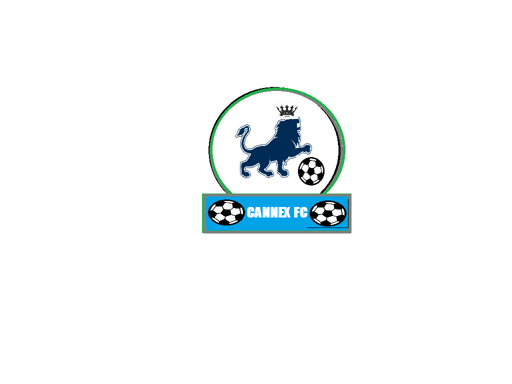MYLOGO.jpg