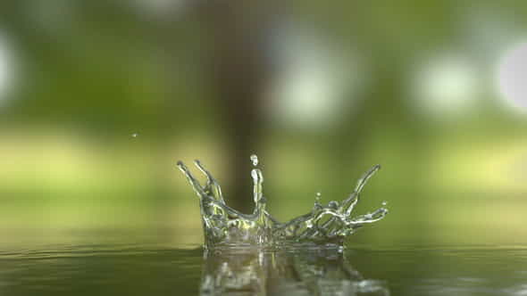 26566618-water-drop.jpg