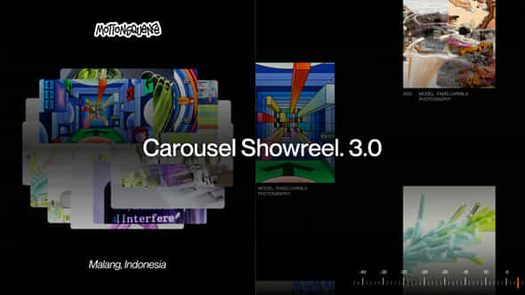 59134944-carousel-slider.jpg