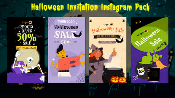 60281835-halloween-sale.jpg