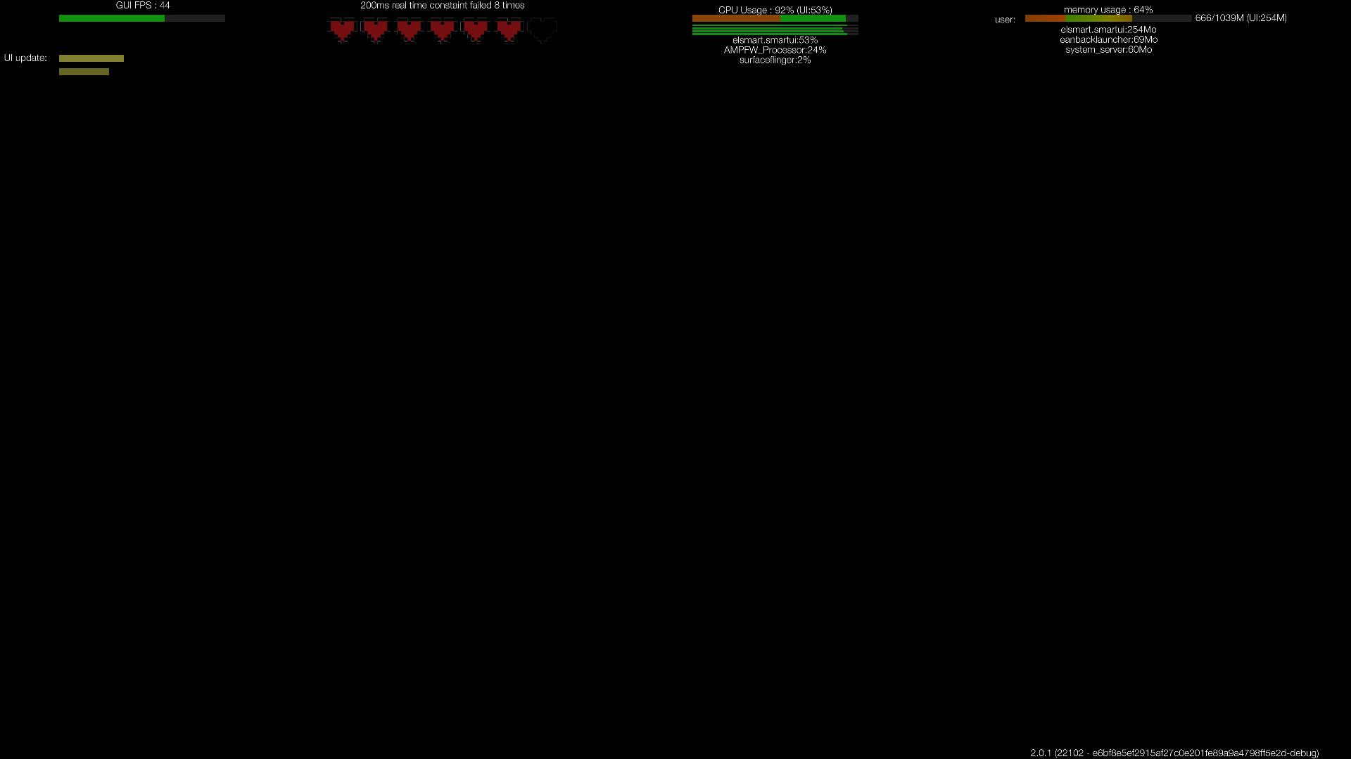 manuallyReportedError1681692777