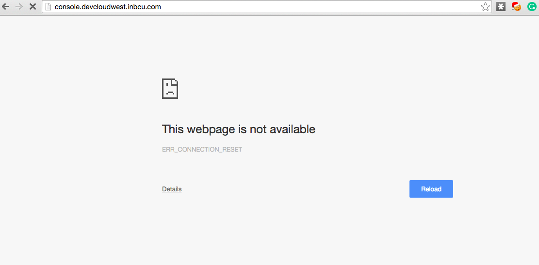 Screenshot2016-01-0713.31.40.png