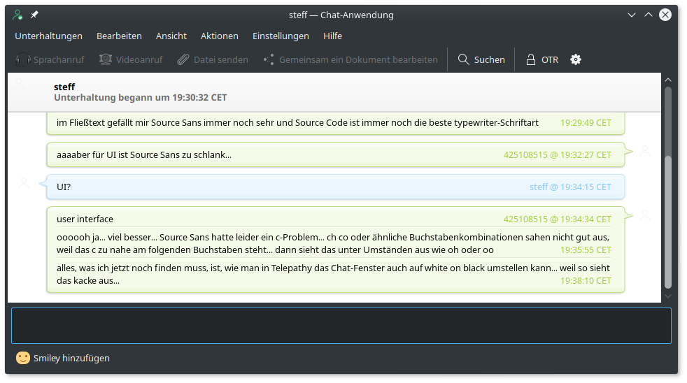 Screenshot_20160107_193930.png