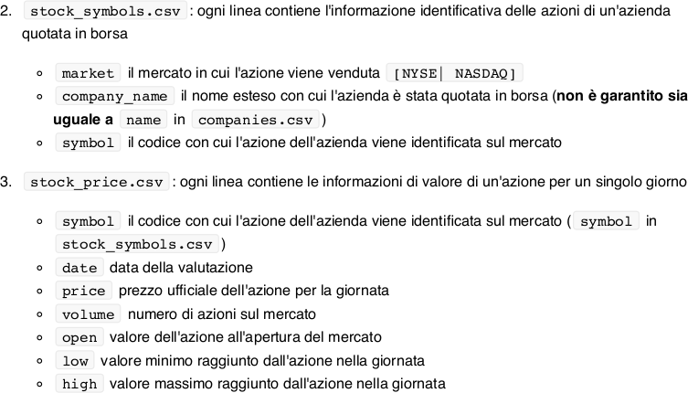 Senzanome2.png
