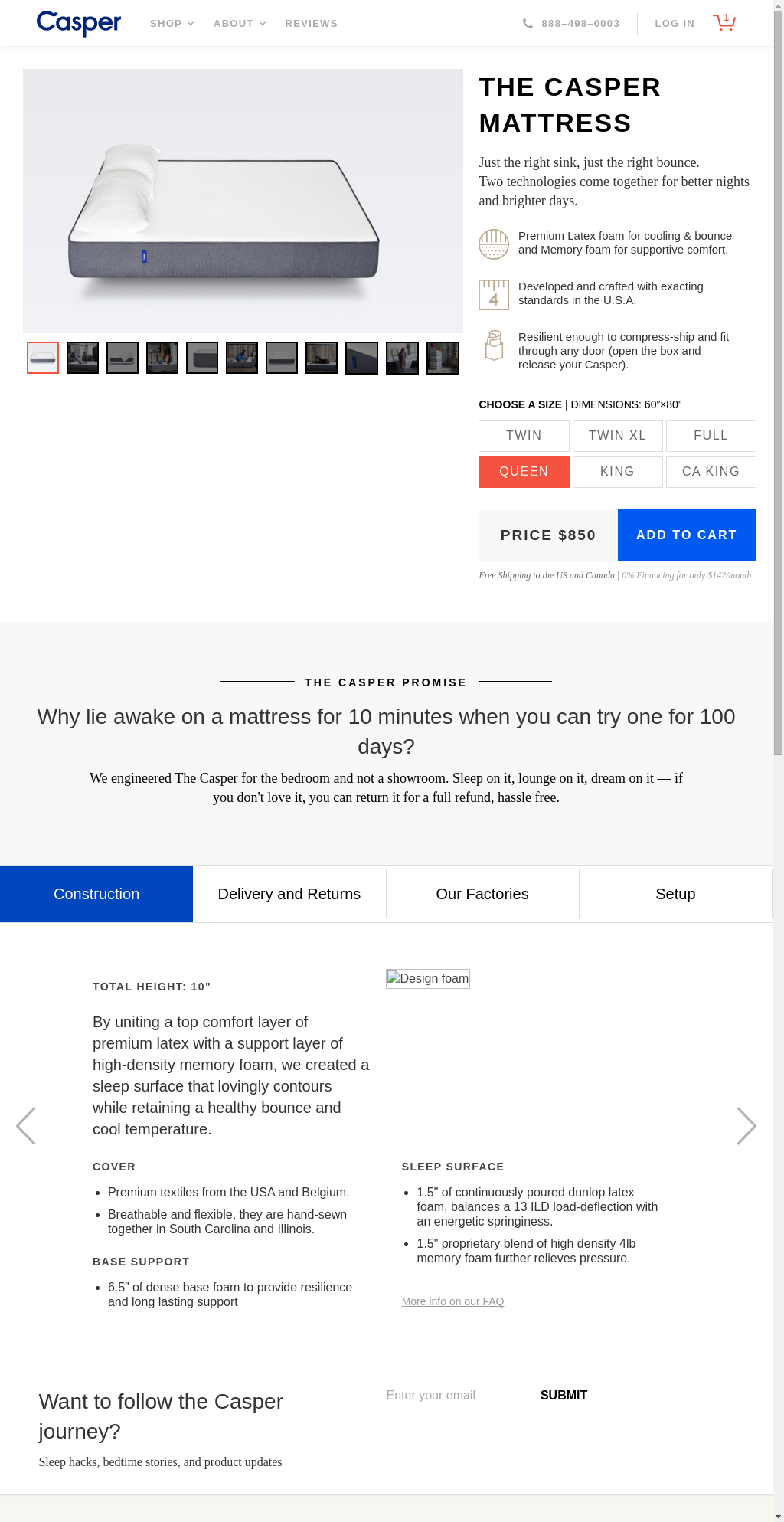 checkout_spec.rb41.png