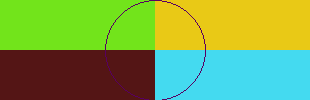 block-embed-shared-test.png
