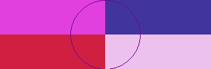 block-shared-test.png