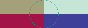 file-shared-test.png