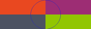 stylsheet-shared-test.png