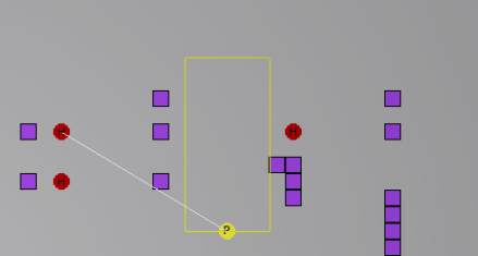 gamemakerdiagram.png