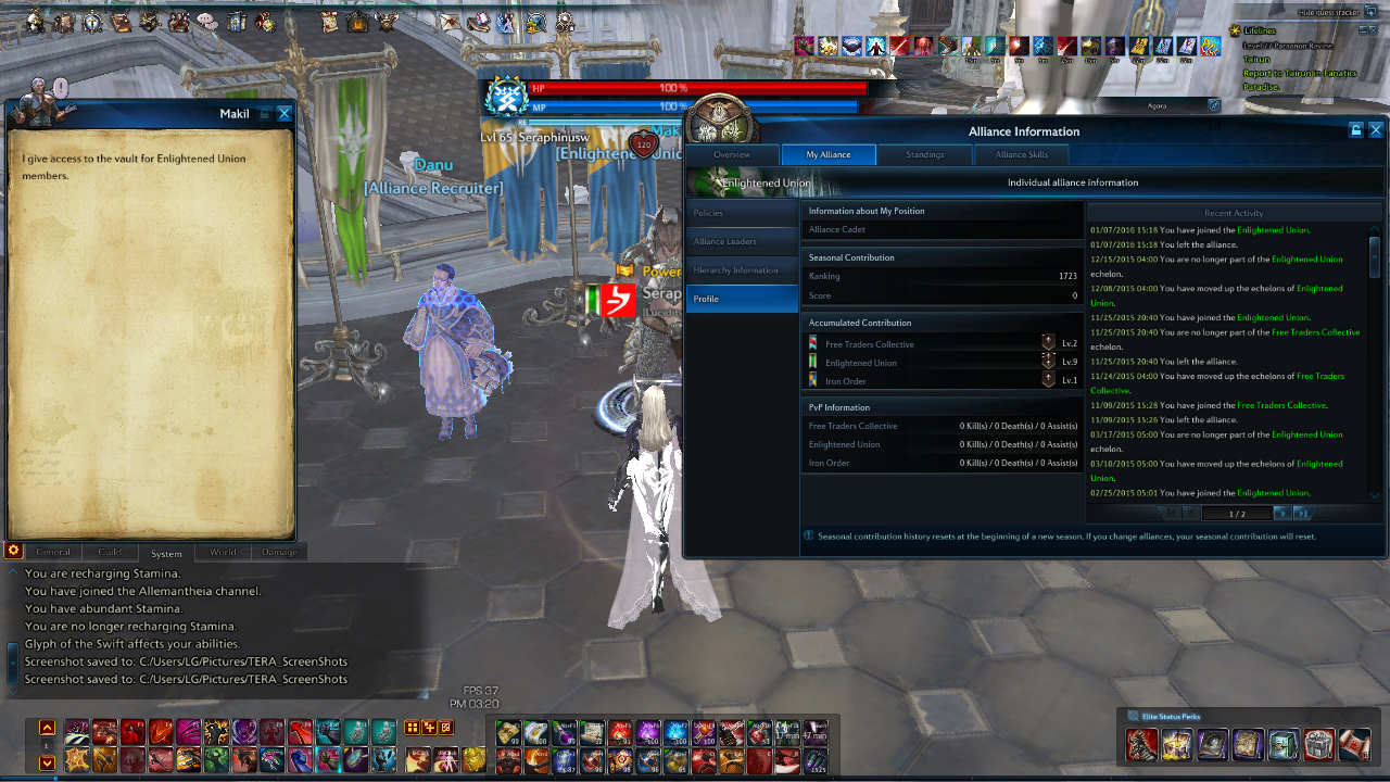 TERA_ScreenShot_20160107_152032.png