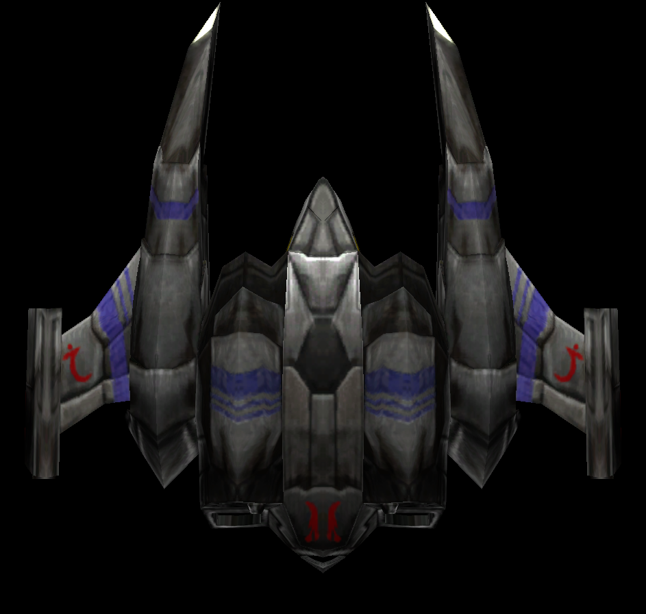 myrTop.png