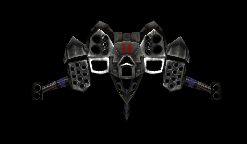 myrFront.png