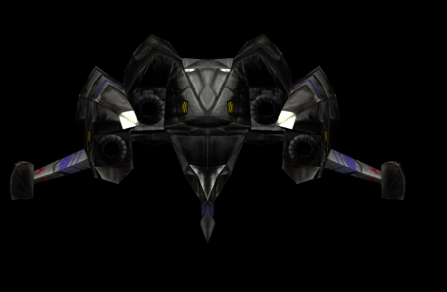 myrBack.png