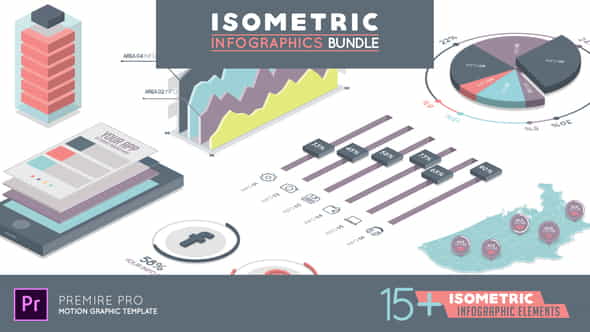 22543039-isometric-infographics.jpg