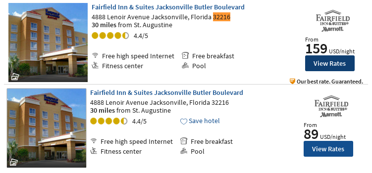 hotels.png
