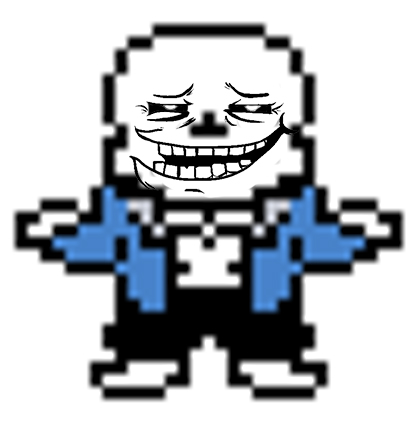 sanstroll.jpg