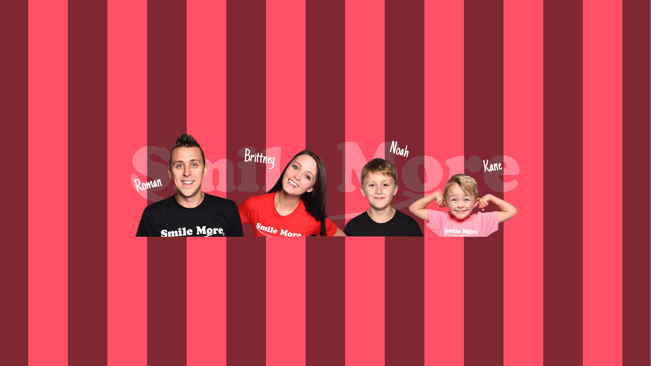 Roman Atwood banner