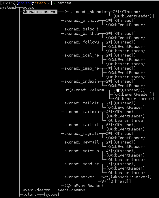 Screenshot_20160108_150837.png
