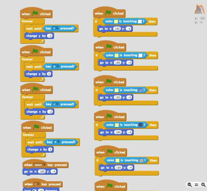ScreenShot2016-01-08at9.32.04AM.png