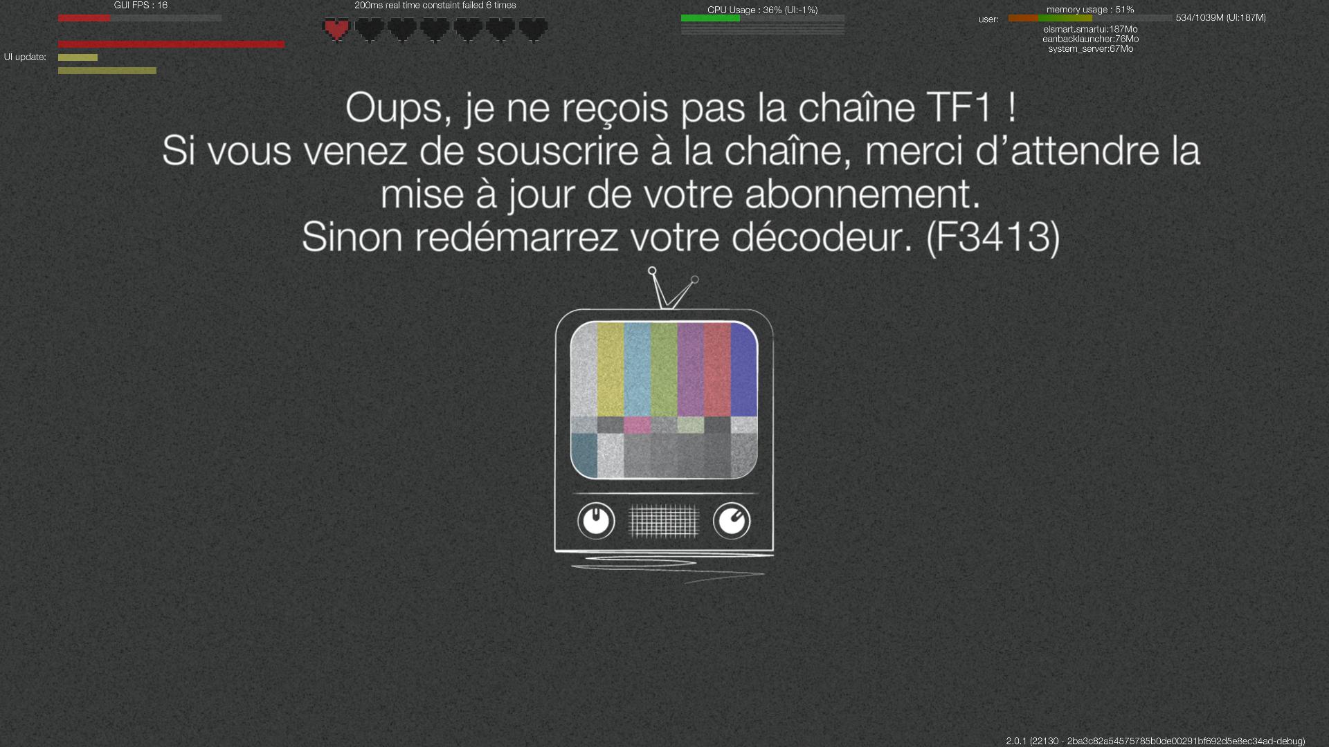 manuallyReportedError1804289383