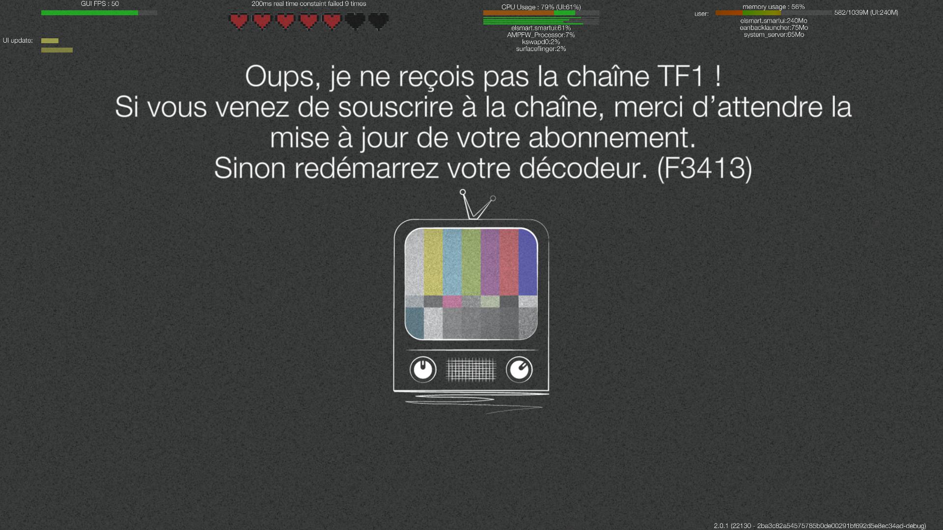 manuallyReportedError846930886