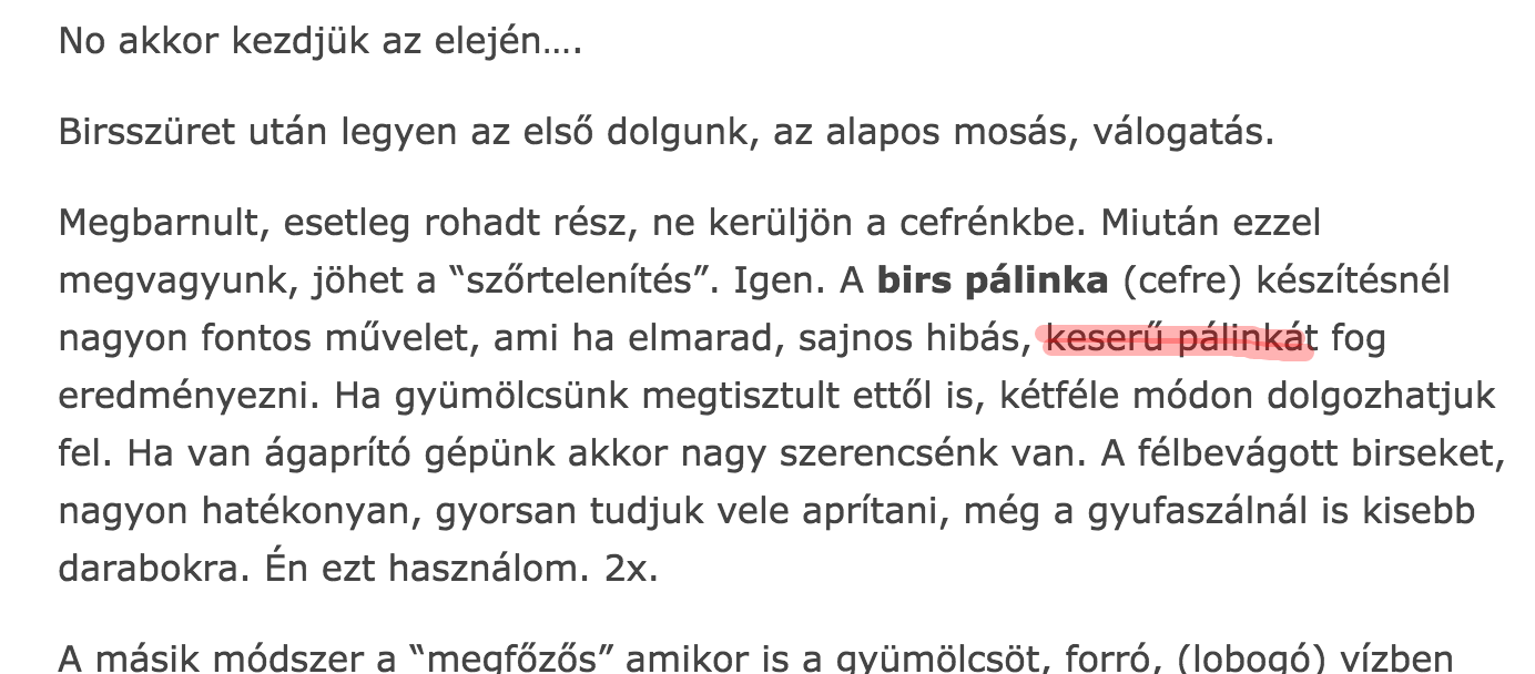Abirspalinka.png