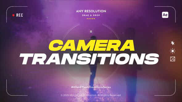 59039892-camera-transitions.jpg