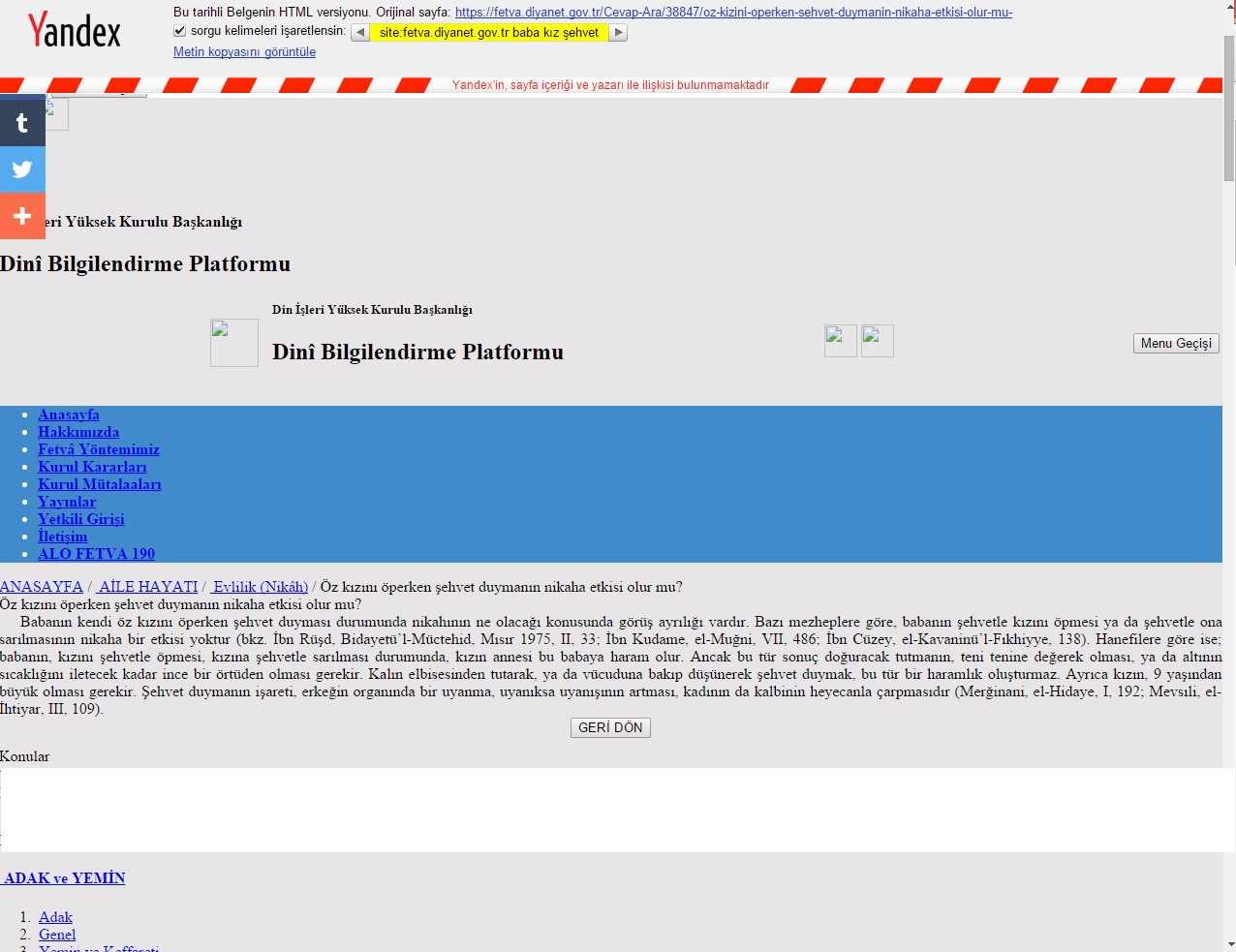 phpCCW6Go