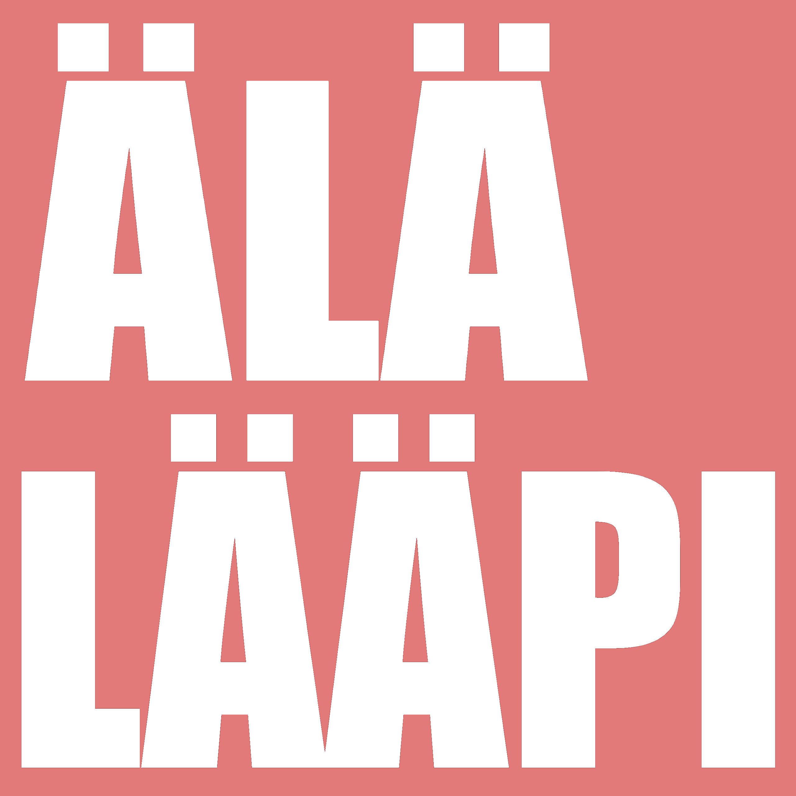 alalaapi