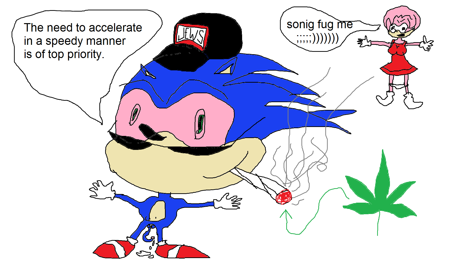 sonigXDDDDDDDDDDDDDDDD.png