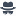 spyicon1.bmp