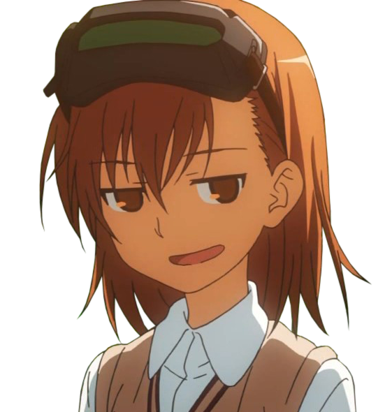 1402510133270.png