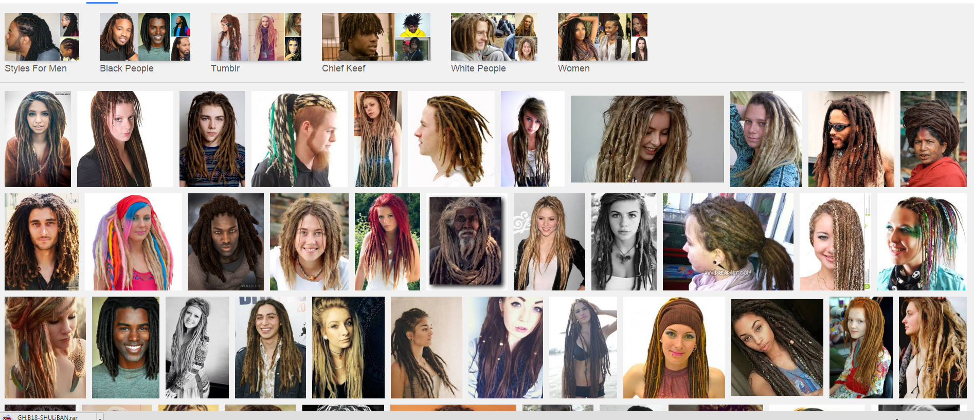 dreads.PNG