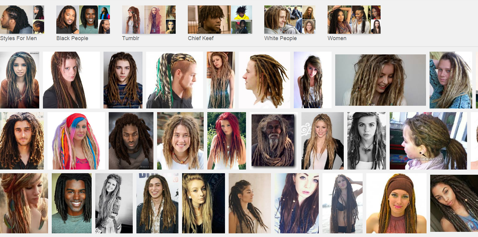 dreads.PNG
